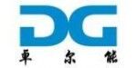 卓爾能機電設備（上海）有限公司
