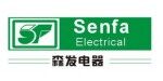 樂清市柳市森發電器廠