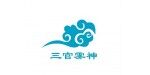 山東風(fēng)云環(huán)?？萍加邢薰? >      <div   id=