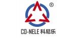 青島科尼樂(lè)機(jī)械設(shè)備有限公司網(wǎng)絡(luò)部