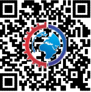 央行利好、工程機械 央行利好、工程機械
