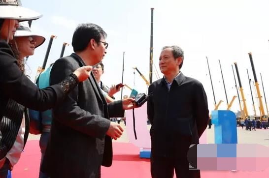 王民 王民