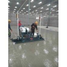 萬世供應DZ20-2混疑土激光整平機廠家報價