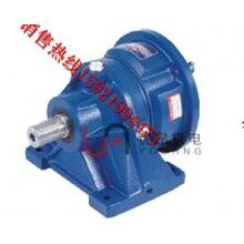 六安，巢湖振動干燥機，振動篩常用HF280-L1-1/3三亞游星減速機