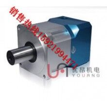 DS180臺灣PHT品宏精密行星齒輪減速機(jī)桐城半導(dǎo)體設(shè)備，自動倉儲設(shè)備常用