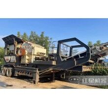 一噸建筑垃圾產生多少再生骨料？處理后會有多少利潤？T29