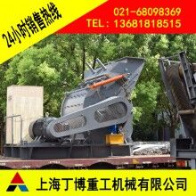 廣西歐版粗粉磨、歐版粗粉磨廠家、歐版粗粉磨價(jià)格、歐版粗粉磨型號