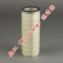 現貨供應唐納森P123828濾芯，鑫江濾清器廠