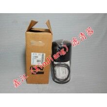 唐納森P165762旋轉液壓濾芯,鑫江濾業