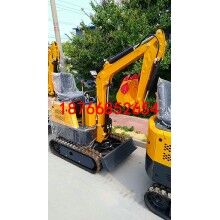 開溝機小型   農用微型挖溝機多少錢  小型挖溝機多少錢一臺