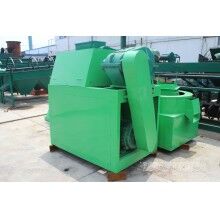小型化肥造粒機/化肥造粒設備/化肥顆粒擠壓機
