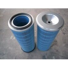 P555001_大量供應唐納森濾芯【陌鑫】