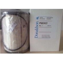 P555060_大量供應唐納森濾芯【陌鑫】