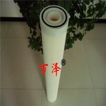 上海model-DW-24水濾芯量大從優【萬澤】
