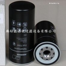 替代奔馳mtux00042421燃油濾清器
