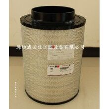 0180941002替代MTU濾芯適用發(fā)電機(jī)組機(jī)型