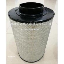 0170941202替代奔馳MTU濾清器適用發電機組系列