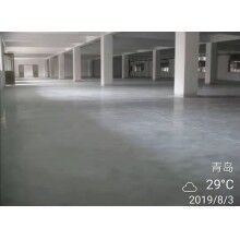 青島高新區C20混凝土