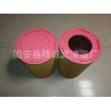 C301353替代曼牌空氣濾芯C301353分類和優勢_精誠