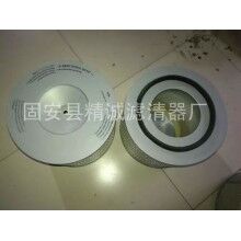 0030944204替代奔馳空氣0030944204濾芯[精誠(chéng)]
