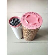 C25710替代曼牌空氣濾芯C25710分類和優勢[精誠]