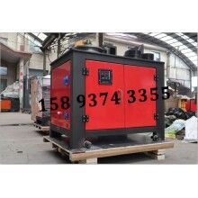 大棚專用的電動彎管機品質高實惠的價格