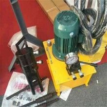 江蘇徐州鋼筋冷擠壓機廠家批發商