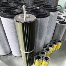 Velcon威爾肯I-611C5TB聚結濾芯-律特霍爾