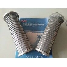 川濾濾油機濾網ZLSG-80GII-律特霍爾