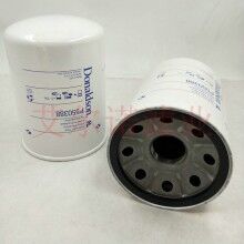 P550388唐納森液壓濾芯 產品功能