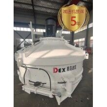 行星式攪拌機(jī)運行軌跡與物料之間產(chǎn)生強(qiáng)大“搓合”力