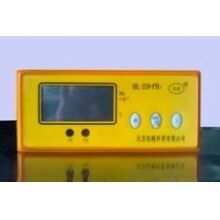 HL-210磷化氫氣體檢測(cè)儀廠(chǎng)家報(bào)價(jià)性能指標(biāo)