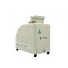 JLG-II小型實(shí)驗(yàn)礱谷機(jī)供應(yīng)商報(bào)價(jià)信息