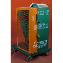 K-220小麥稻谷單株種子脫粒機(jī)專(zhuān)業(yè)廠(chǎng)家報(bào)價(jià)提供