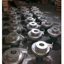 糧倉(cāng)熏蒸專(zhuān)用固定環(huán)流機(jī)/移動(dòng)環(huán)流機(jī)規(guī)格報(bào)價(jià)