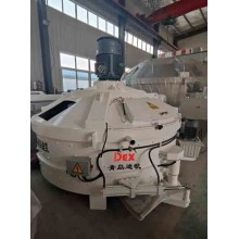 行星式立軸攪拌機拓寬行業應用領域，整合攪拌制備新要素
