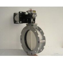 批發泉工機械攪拌機配件