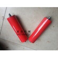 售徐工WCB600穩定土拌合機托輥