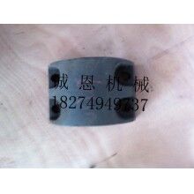 售天津BHS4000型攪拌機側臂蓋