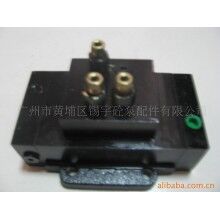  供應(yīng)脂泵，泵，砼泵，混凝土泵車