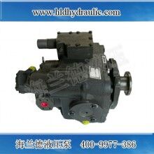 農機液壓系統