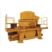 破碎機(jī)PEX100*150 強(qiáng)隆機(jī)械