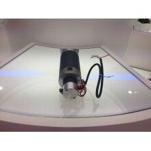 原裝進口德恩科電機 唯獨一家代理