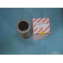 供應黎明WY500*30Q2濾芯
