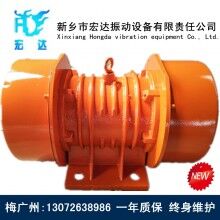 南寧WL-A-80-4振動(dòng)電機(jī) 專(zhuān)利產(chǎn)品