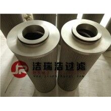 925580Q派克濾芯廠家保證 質量可靠